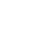 suncitygroup太阳新城官方网站